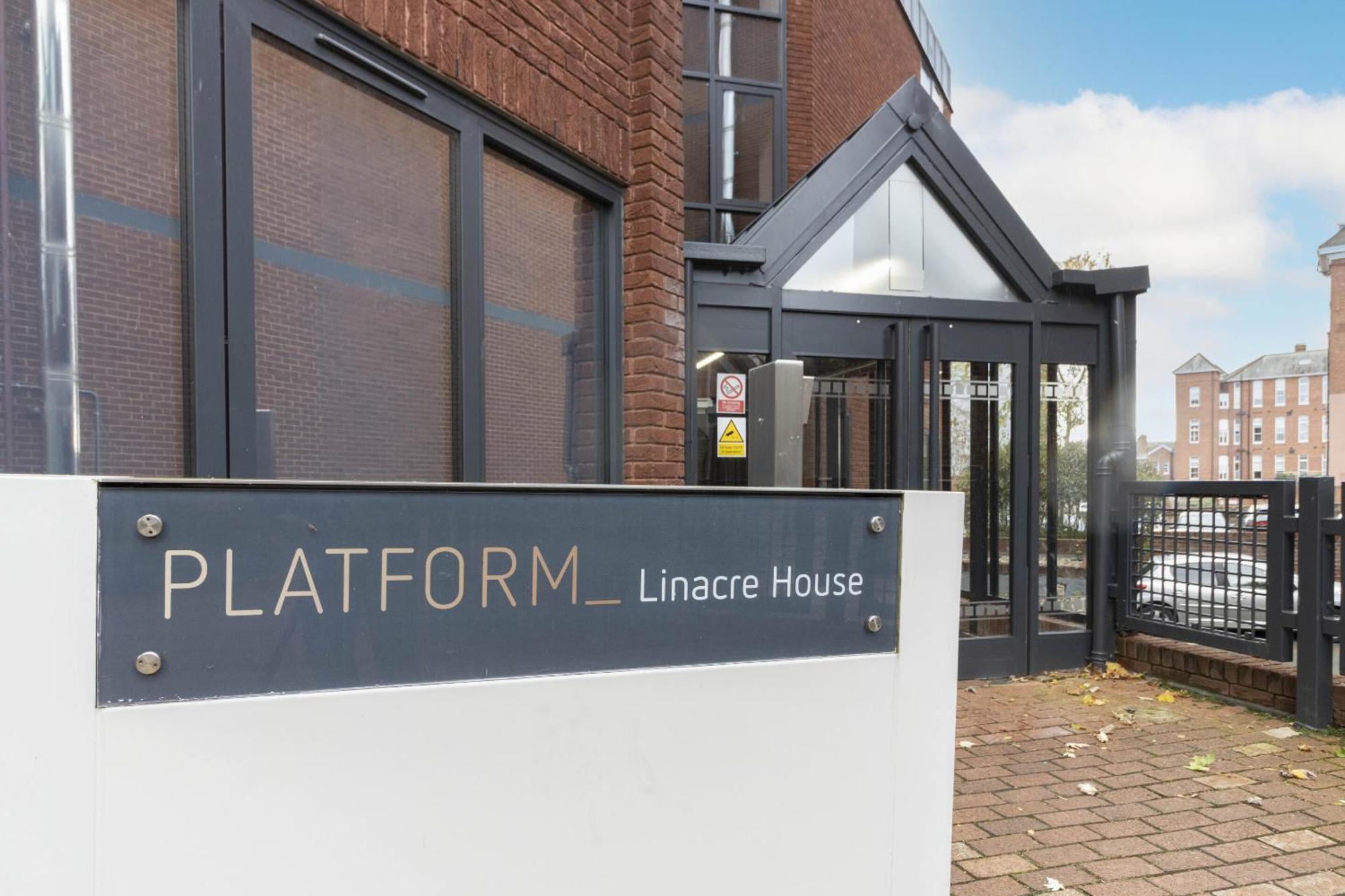 Linacre 11 - Modern 2 Bed Behind The Cathedral With Free Parking And Fast Wifi Apartment Ексетър Стая снимка